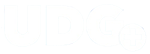 UDGPlus